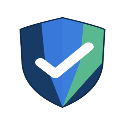 Personal Loan Finder